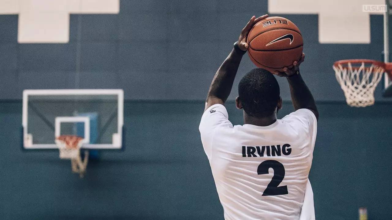 克瓦拉茨赫利亚激活巴黎圣日耳曼：大胜雷恩找回法甲节奏（克瓦拉茨赫利亚领衔爆发，巴黎圣日耳曼痛击雷恩重拾法甲感觉）