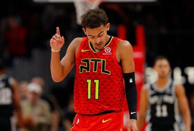 国米官方：百威成为俱乐部官方啤酒合作伙伴以及区域合作伙伴（国际米兰官宣：百威成为俱乐部官方啤酒与区域合作伙伴）