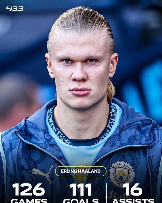 杜兰特关键补篮逆转比赛（杜兰特关键补篮助队完成逆转）