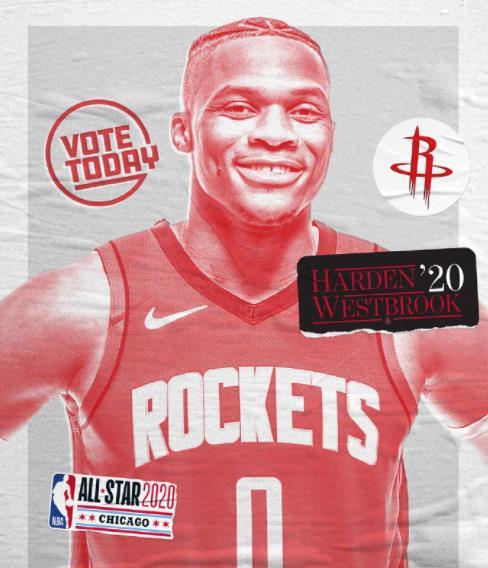 劳尔-阿森西奥发文哀悼祖父：愿你陪伴我每一步，赐予我力量（劳尔-阿森西奥悼念祖父：愿你化作力量，伴我前行）