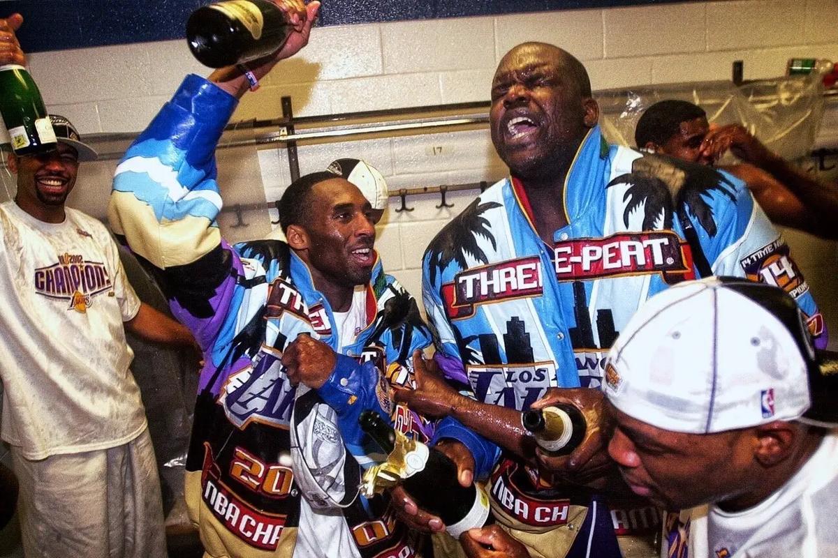 正负值全队垫底，却赢了（正负值全队最差，照样赢球）