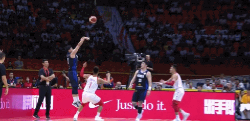 西甲-莫德里奇破门贝林厄姆绝杀 皇马2-1胜（西甲｜皇马2-1逆转取胜：莫德里奇建功，贝林厄姆补时绝杀）