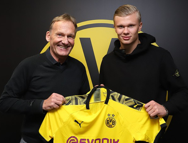 NBA球员数据榜：东契奇得分领先（NBA球员数据排行榜：东契奇领跑得分榜）