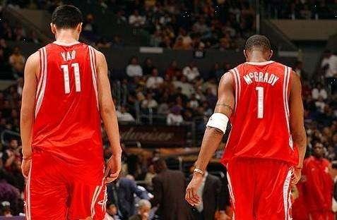 TA评世界杯夺冠概率：阿根廷第一、西班牙第二、葡萄牙第七（TA预测世界杯冠军概率榜：阿根廷居首，西班牙次席，葡萄牙第七）