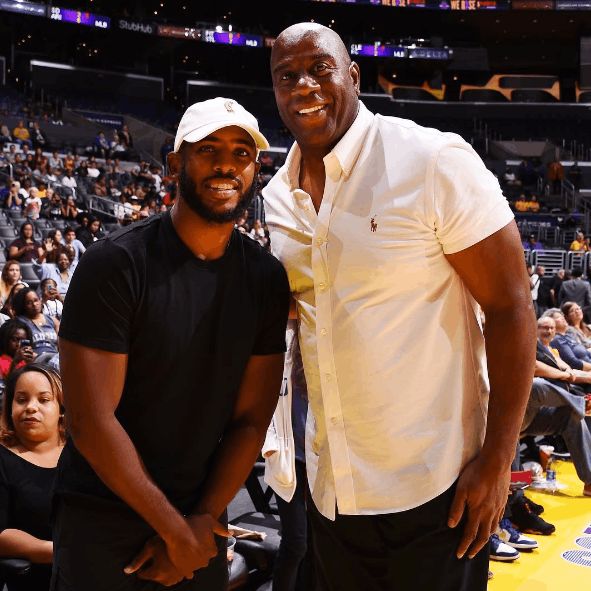 无缘直通世界杯后麦克拉伦辞职，迪尼：他照着稿子念，很虚伪（麦克拉伦无缘直通世界杯后请辞，迪尼批其照稿念话太虚伪）