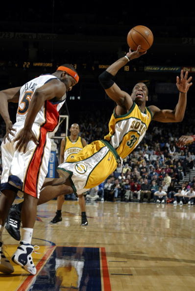 外媒：中超旧将卡拉斯科罢训，要求利雅得青年为自己雇佣管家（外媒称前中超外援卡拉斯科拒训，向利雅得青年提出配备私人管家要求）