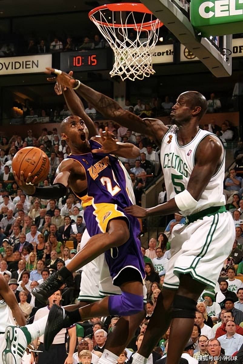 一同入选，麦卡利斯特兄弟是阿根廷时隔14年再度出现“兄弟国脚”（麦卡利斯特兄弟携手入选，阿根廷阔别14年再现兄弟国脚）