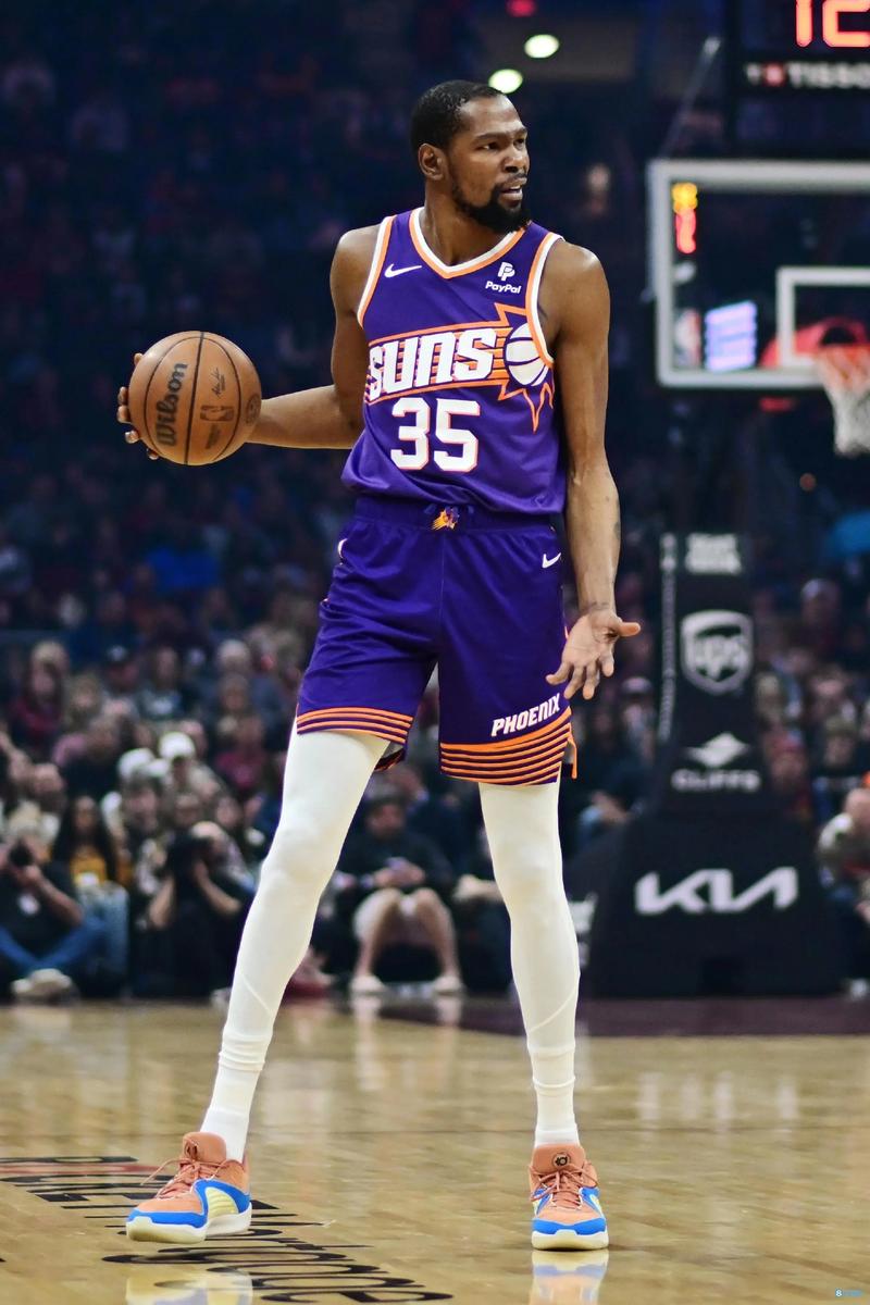 哈兰德社媒：打法国和塞内加尔会有点难，你怎么看？（哈兰德社媒发声：对阵法国和塞内加尔不太好打，你怎么看？）