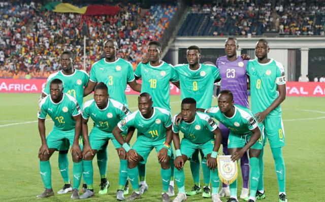 一项数据，暴露全部问题（一条数据，揭示所有症结）