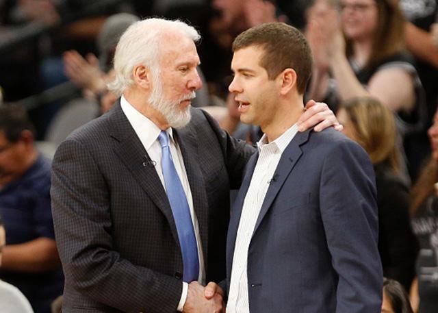 穆雷赛季表现惊人，场均得分突破25分（穆雷本季火力全开，场均得分超过25分）