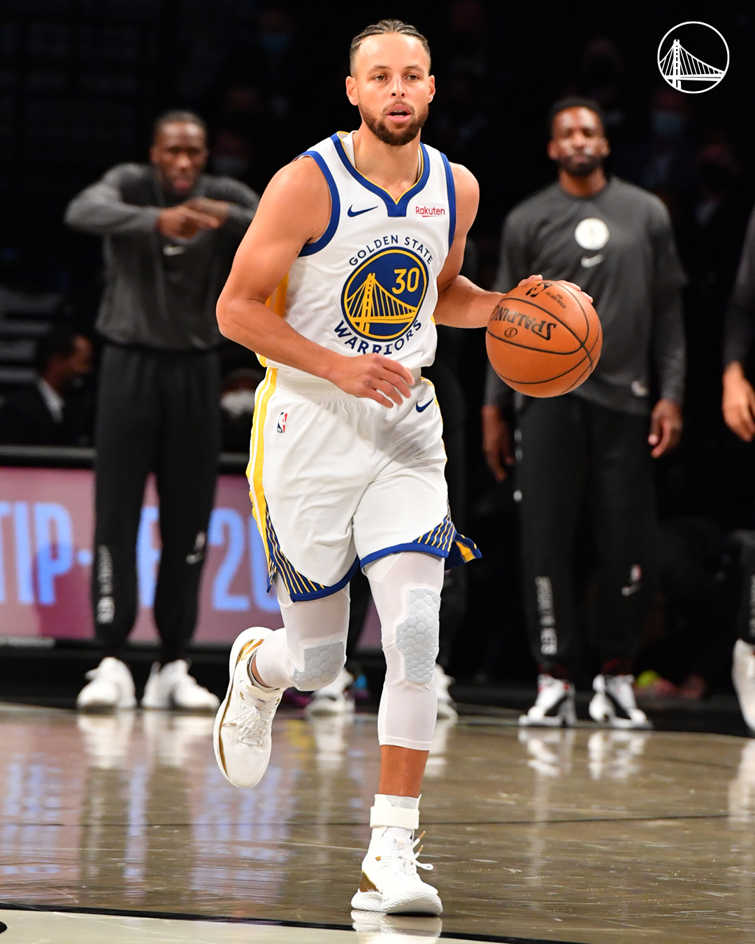 阿斯：恩德里克未来希望回归皇马证明自己 队友曾一起鼓励他（阿斯：恩德里克盼将来重返皇马证明自己 队友曾集体鼓励他）