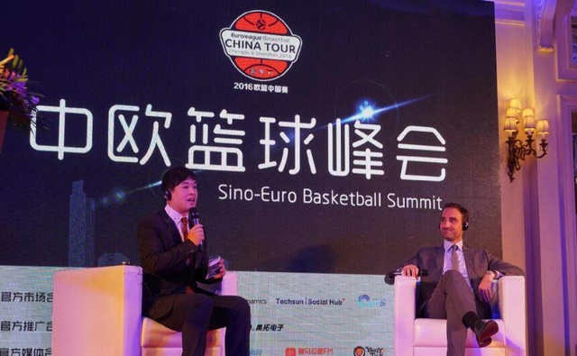 跟队记者：尤文仍在重点关注迈尼昂，球员的续约谈判陷入停滞（跟队记者：尤文持续关注迈尼昂，球员续约谈判已停摆）