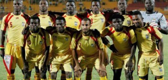 FIFA女足最新排名：中国女足下降一位至世界第17，亚洲第四（国际足联女足排名更新：中国女足跌至世界第17，居亚洲第4）