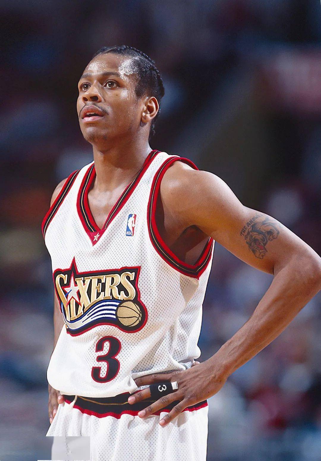 森林狼强势反击，连投带罚开启8-0攻击波（森林狼掀起反扑，投罚结合打出8-0高潮）