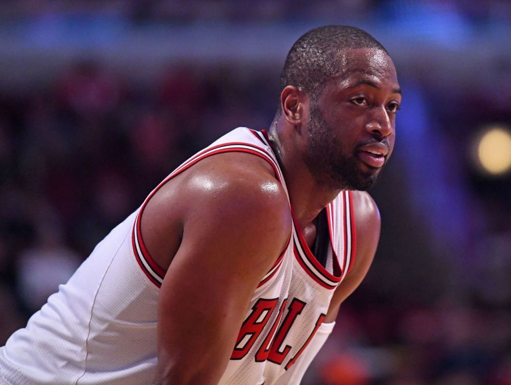 奥巴梅扬：当年我从巴萨去切尔西是一个巨大的错误（奥巴梅扬：从巴萨转投切尔西是我职业生涯的一次重大失误）