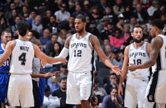 威少在本赛季的得分（威少本赛季得分表现）