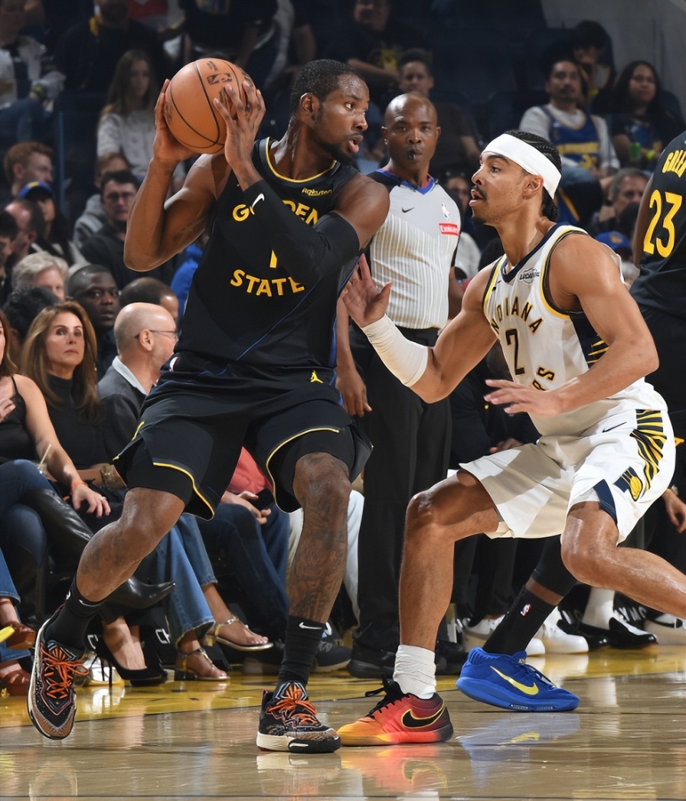 意超杯前瞻：那不勒斯心理处下风，博洛尼亚伤兵满营顾此失彼（意超杯前瞻：那不勒斯心态被动，博洛尼亚伤病缠身难兼顾）