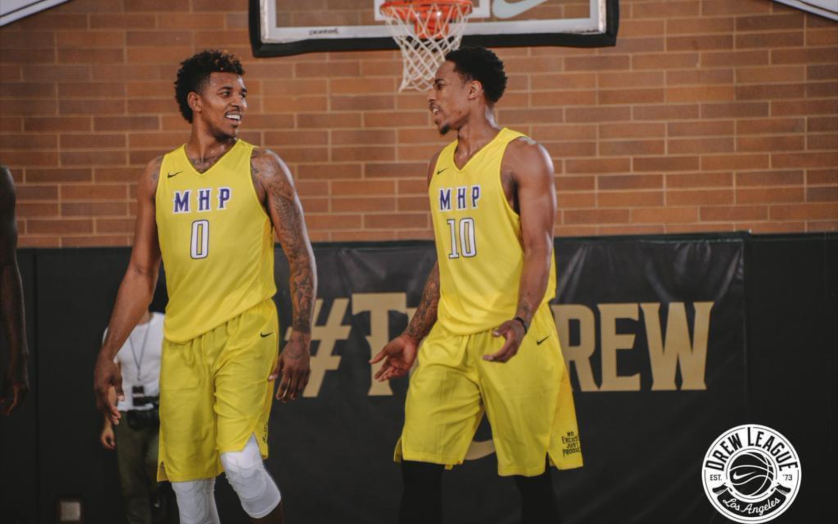 亚冠二级战报：拉蒙制胜，万隆1-0曼谷联，两队携手出线（亚冠二级快讯：拉蒙绝杀，万隆1-0曼谷联，两队携手晋级）