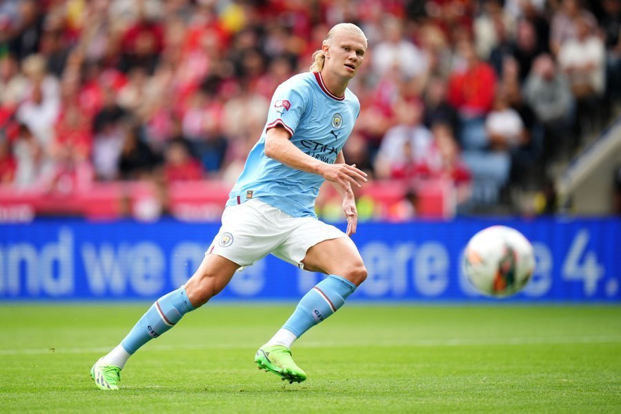 打进22球丢2球！利雅得胜利亚冠二级小组赛六战全胜出线（22球仅丢2！利雅得胜利亚冠二级小组赛六连胜强势出线）