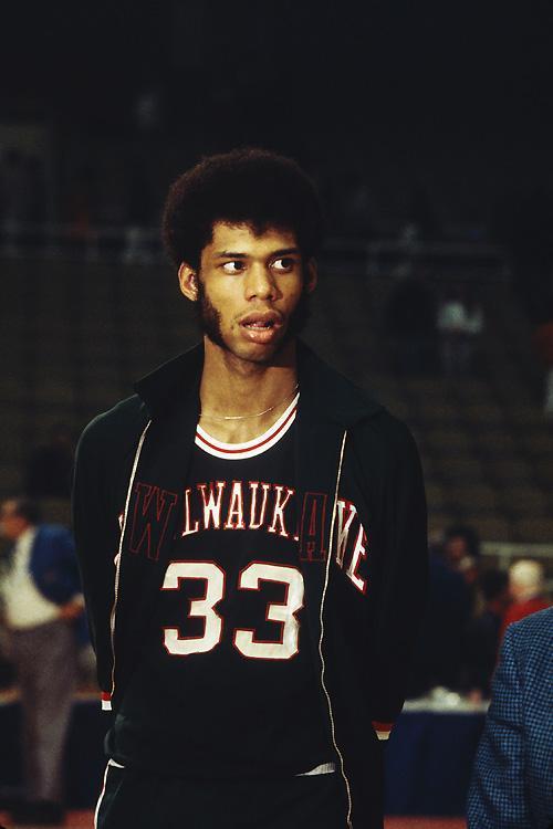 红牛CEO：克洛普相当于零转会费的国王级引援，他无意离开红牛（红牛CEO：克洛普堪称零成本的王者级补强，暂无离队打算）