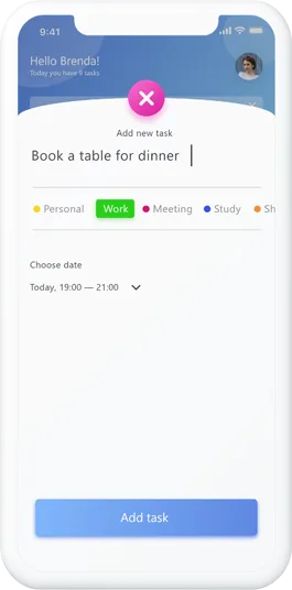 星空体育app为您提供专业、贴心的服务体验。 - 星空体育app