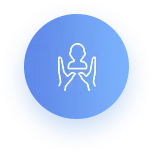 星空体育app为您提供专业、贴心的服务体验。 - 星空体育app