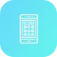 星空体育app为您提供专业、贴心的服务体验。 - 星空体育app