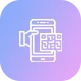 星空体育app为您提供专业、贴心的服务体验。 - 星空体育app
