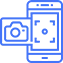 星空体育app为您提供专业、贴心的服务体验。 - 星空体育app