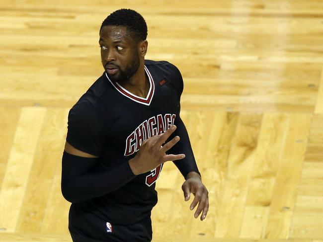 news-user-interaction